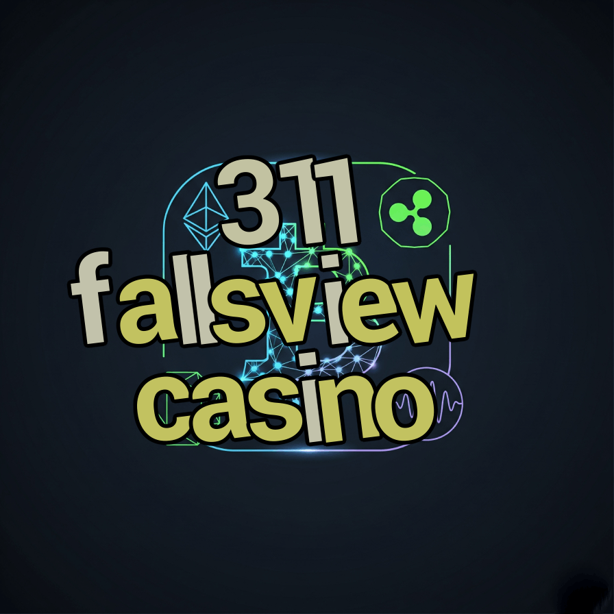 311 fallsview casino