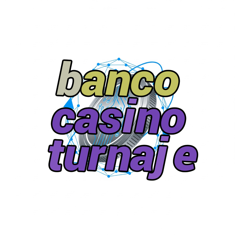 banco casino turnaje
