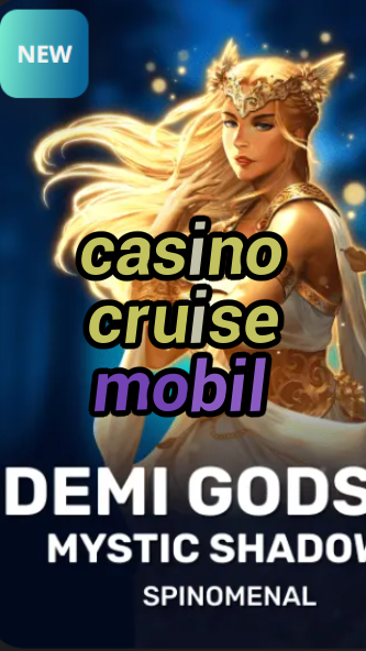 casino cruise mobil-trdjkmsxjksdss.com