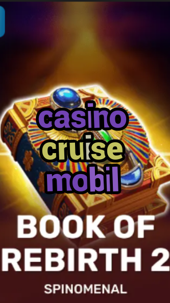 casino cruise mobil-trdjkmsxjksdss.com