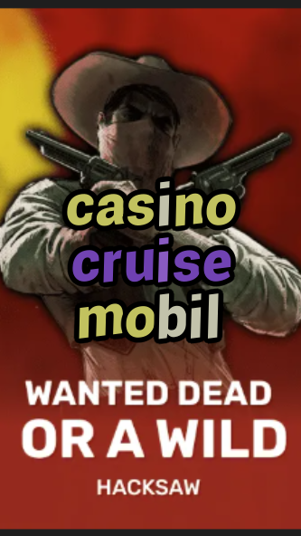 casino cruise mobil-trdjkmsxjksdss.com