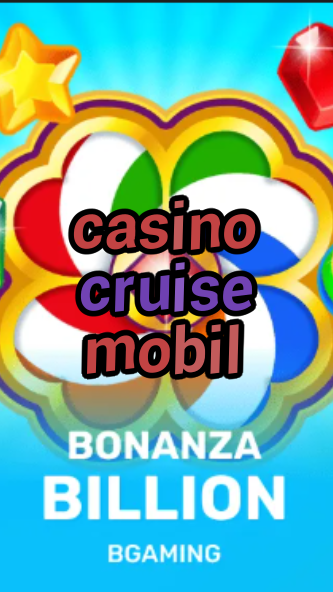 casino cruise mobil-trdjkmsxjksdss.com