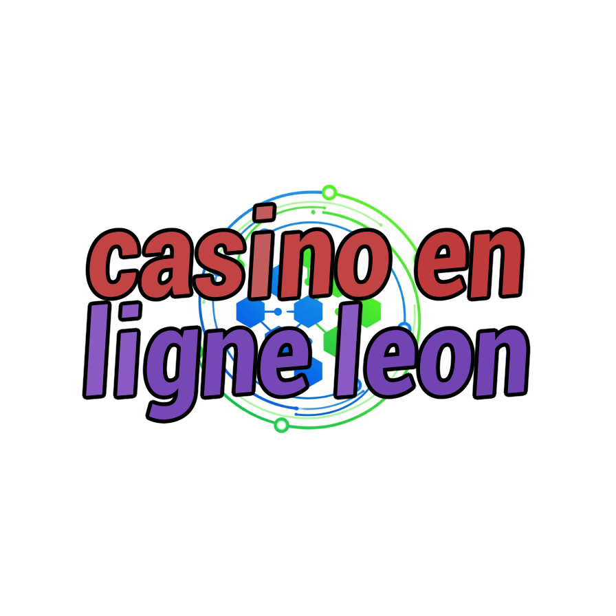 casino en ligne leon
