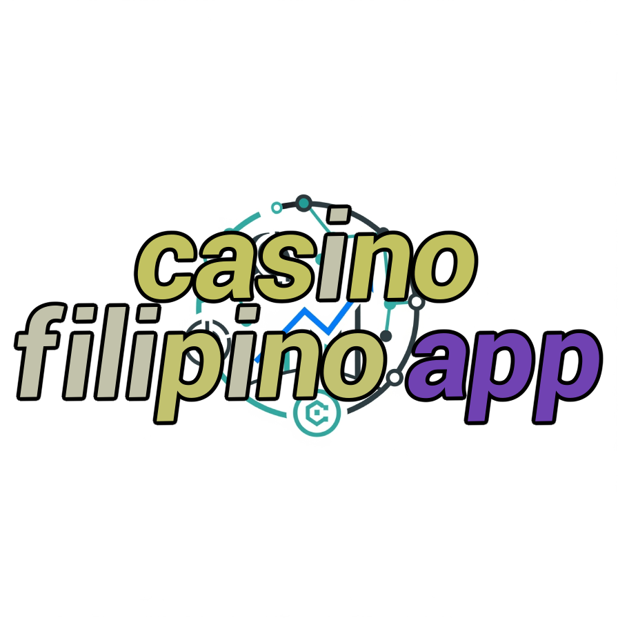 casino filipino app